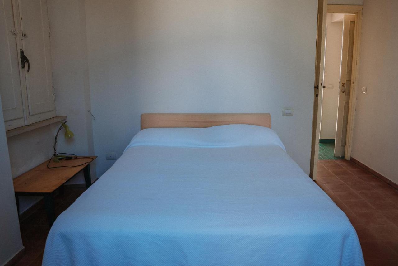 Be Your Home - Appartamento 4 Camere Sul Mare Scesa Al Mare Privata Santa Marinella Eksteriør bilde